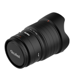 Rollei Objektiv | AF 35 mm | F/1.8 Z | Nikon Z-Mount