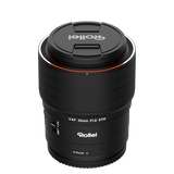 Rollei Objektiv | AF 35 mm | F/1.8 Z | Nikon Z-Mount