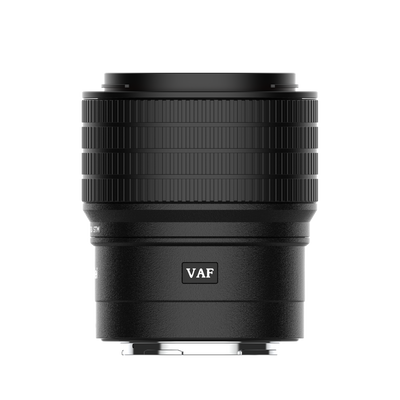 Rollei Objektiv Bundle + gratis Hardcase | 24mm 35mm 85mm | Sony E-Mount