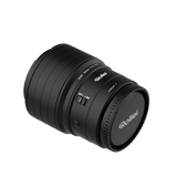 Rollei Objektiv | AF 35 mm | F/1.8 Z | Nikon Z-Mount