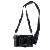 Powerflex X8 Dual Lens | 64 MP digital camera with 5K