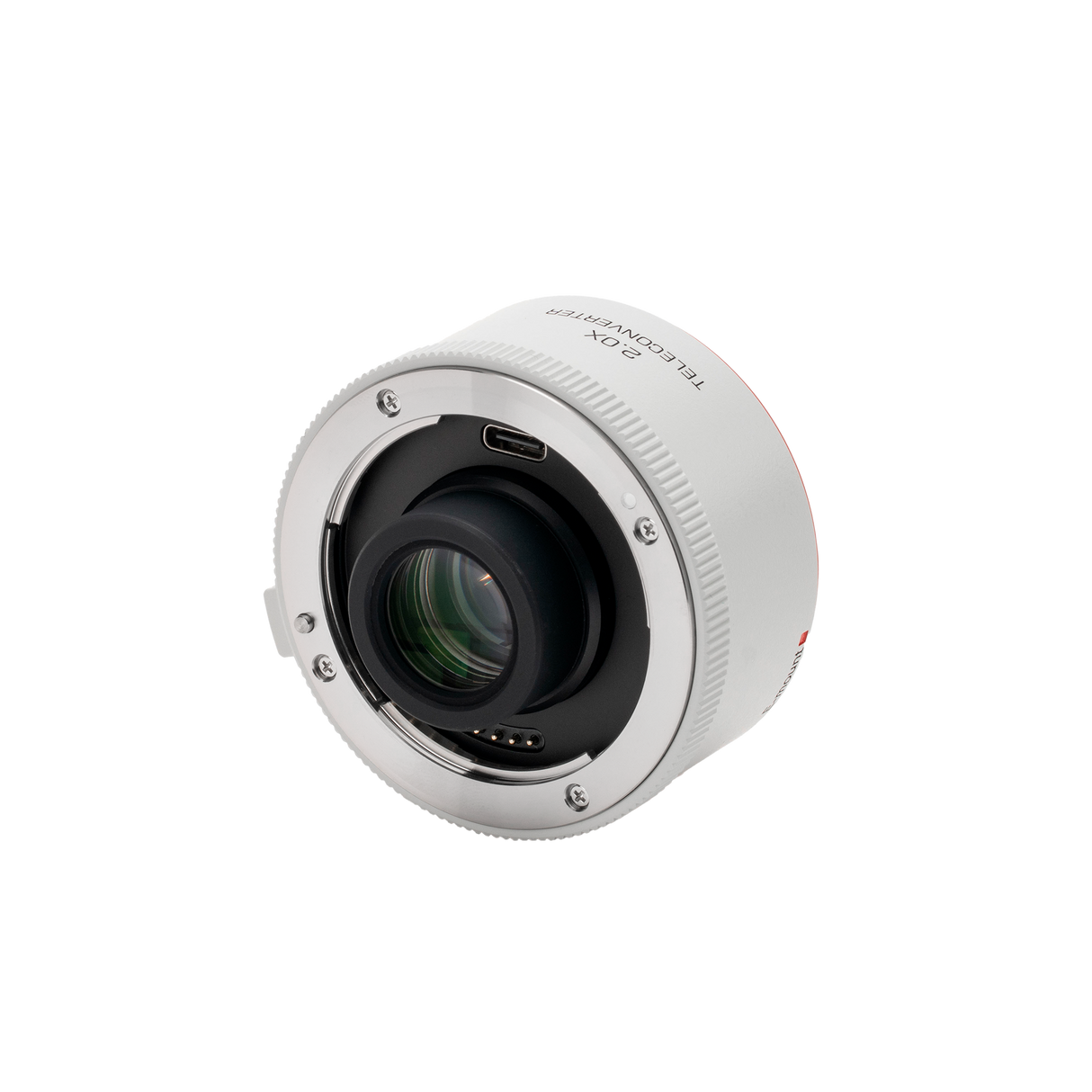 Viltrox Telekonverter | TC-2.0X FE | für Sony E-Mount