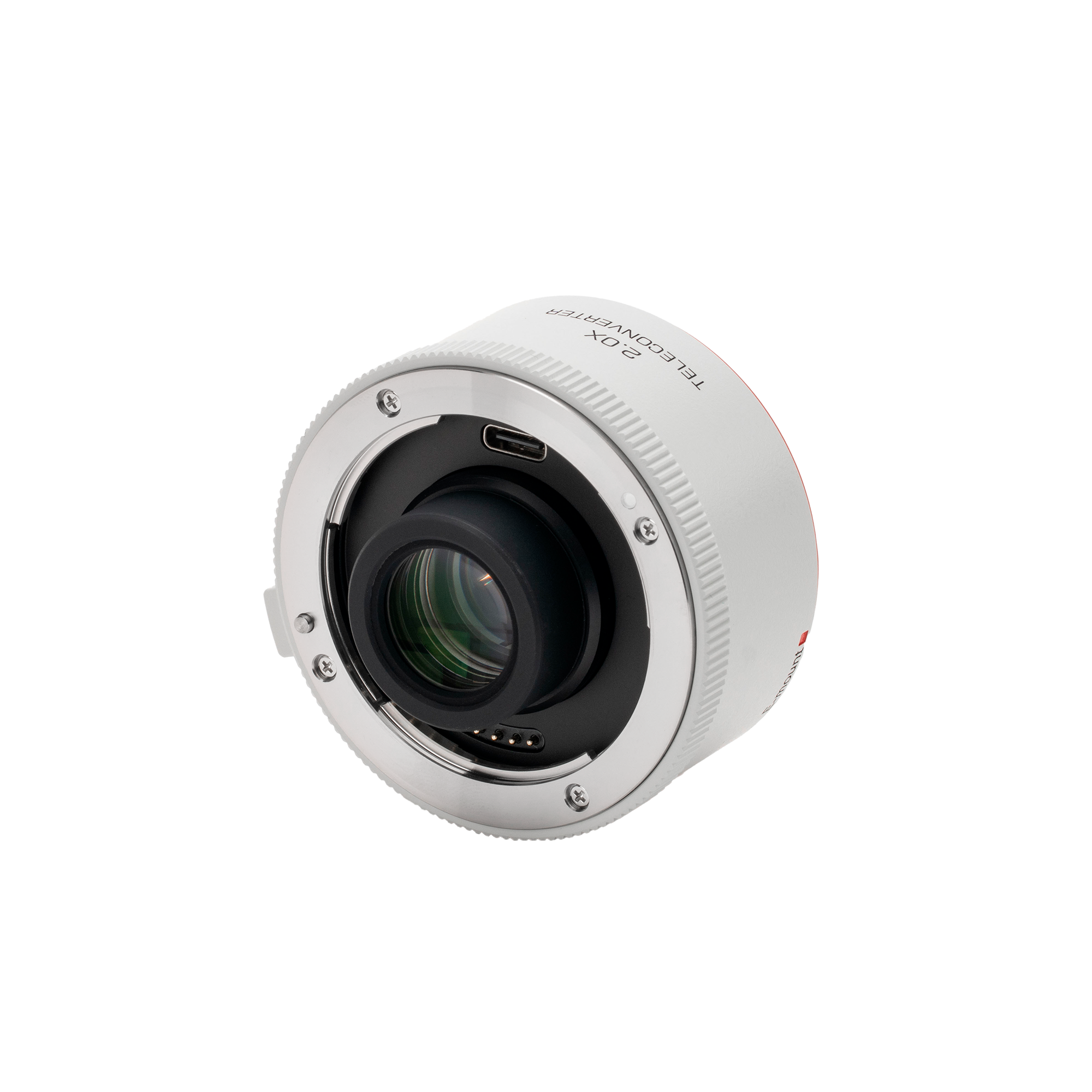 Viltrox Teleconverter | TC-2.0X FE | for Sony E-Mount