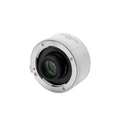 Viltrox Teleconverter | TC-2.0X FE | for Sony E-Mount