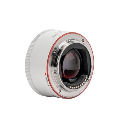 Viltrox Teleconverter | TC-2.0X FE | for Sony E-Mount