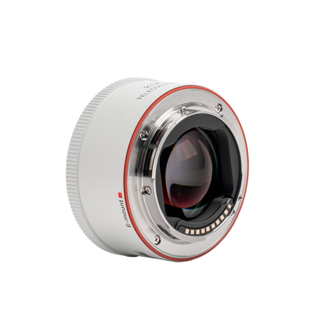 Viltrox Telekonverter | TC-2.0X FE | für Sony E-Mount