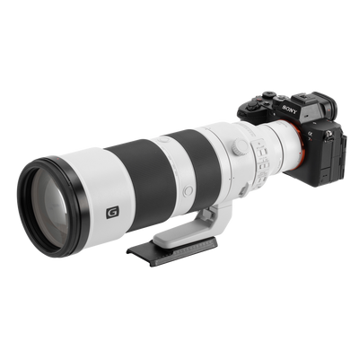 Viltrox Teleconverter | TC-2.0X FE | for Sony E-Mount