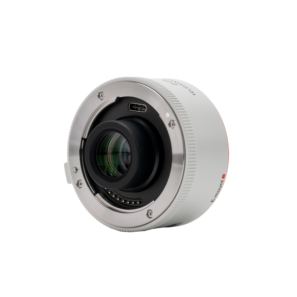Viltrox Telekonverter | TC-2.0X FE | für Sony E-Mount