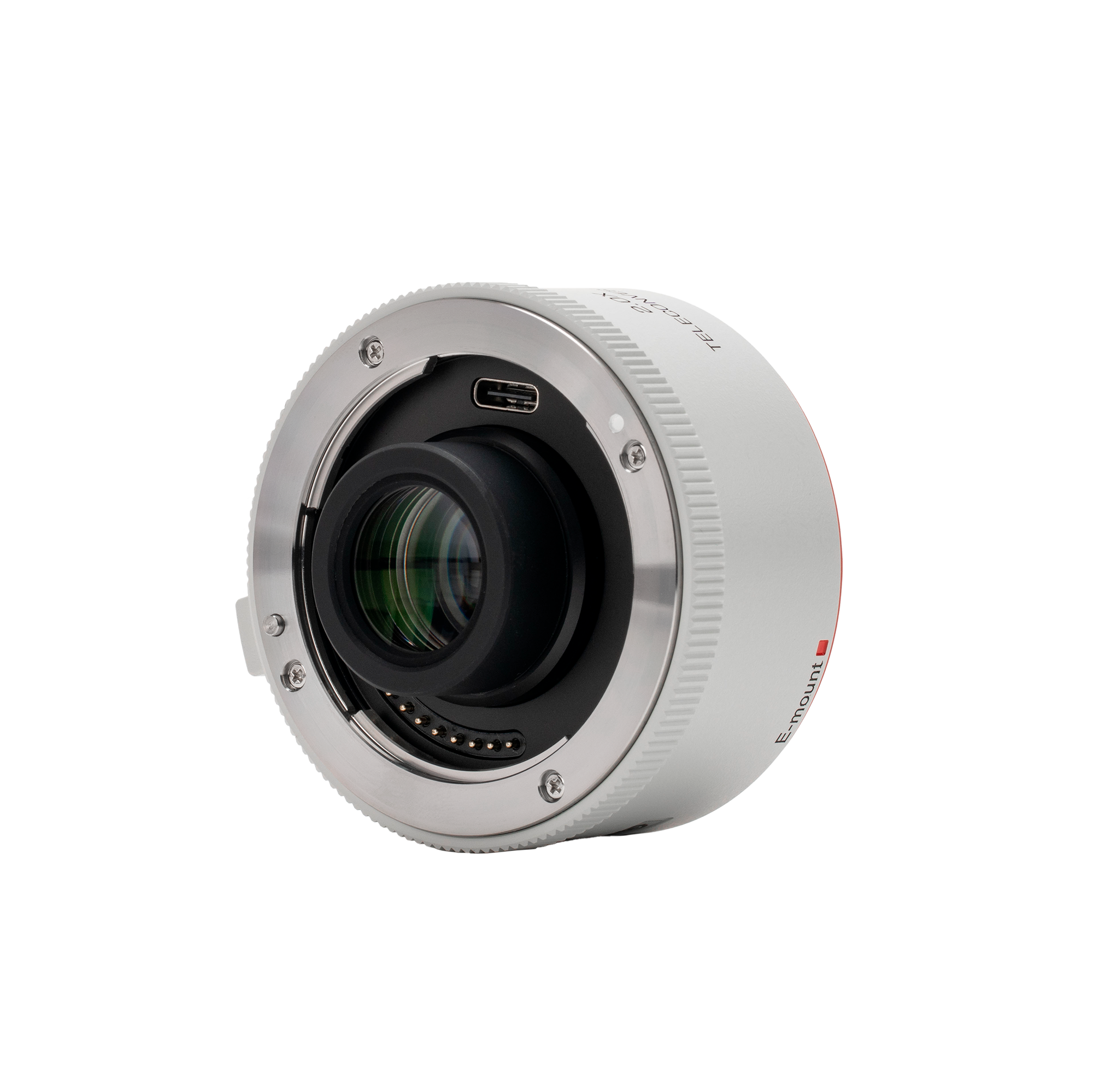 Viltrox Teleconverter | TC-2.0X FE | for Sony E-Mount