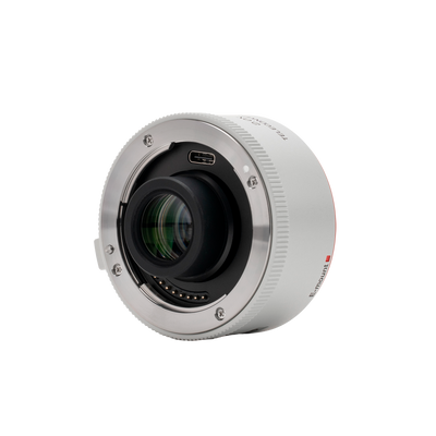 Viltrox Teleconverter | TC-2.0X FE | for Sony E-Mount