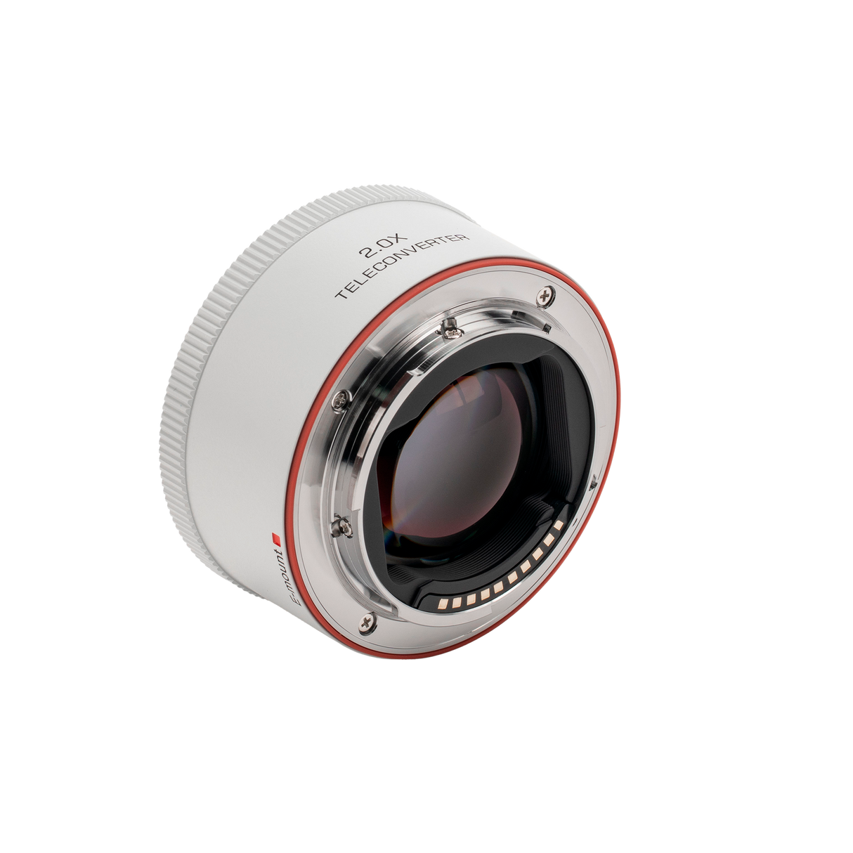 Viltrox Telekonverter | TC-2.0X FE | für Sony E-Mount