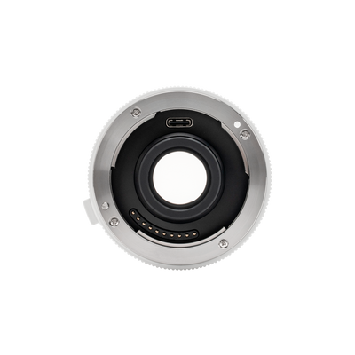 Viltrox Teleconverter | TC-2.0X FE | for Sony E-Mount