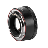 Viltrox Telekonverter TC-2.0X Z für Nikon Z