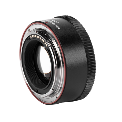 Viltrox Telekonverter TC-2.0X Z für Nikon Z