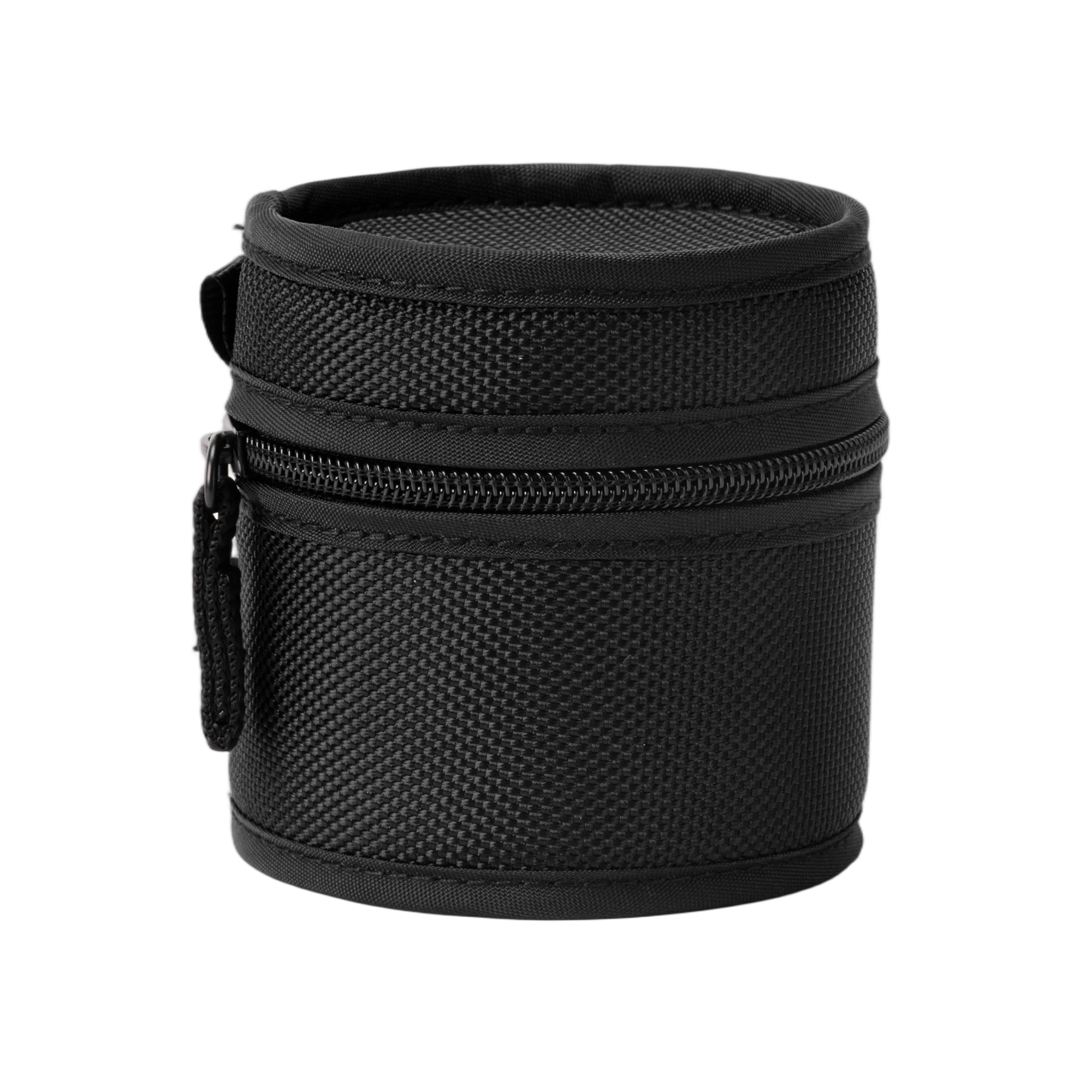 Tasche des Viltrox TC-2.0X Z