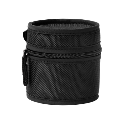 Tasche des Viltrox TC-2.0X Z