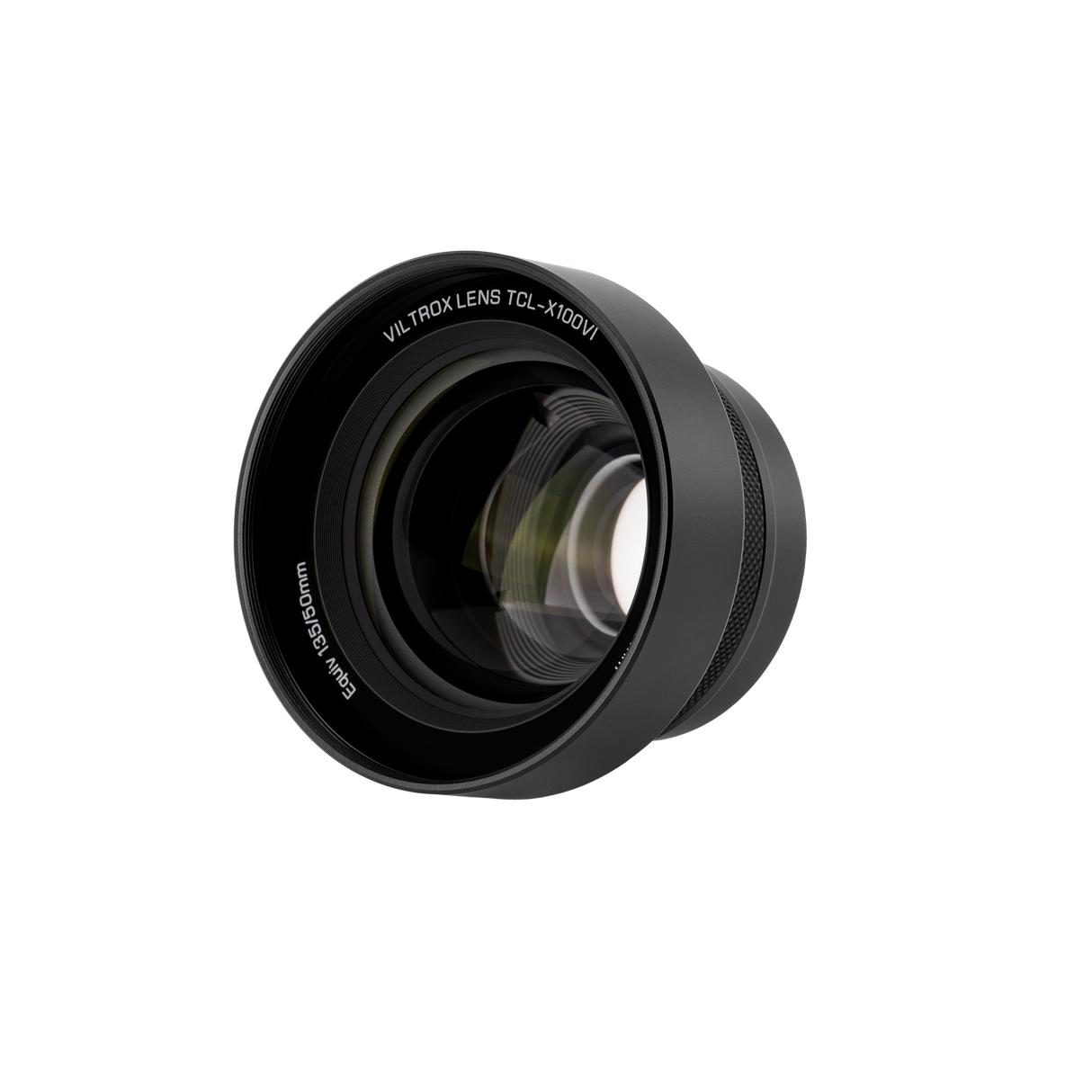Viltrox Telekonverter | TCL-X100VI | für Fuji X100 Serie