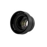 Viltrox Telekonverter | TCL-X100VI | für Fuji X100 Serie