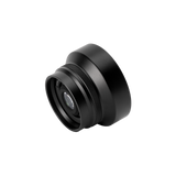 Viltrox Telekonverter | TCL-X100VI | für Fuji X100 Serie