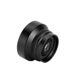 Viltrox Telekonverter | TCL-X100VI | für Fuji X100 Serie