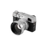 Viltrox Telekonverter | TCL-X100VI | für Fuji X100 Serie