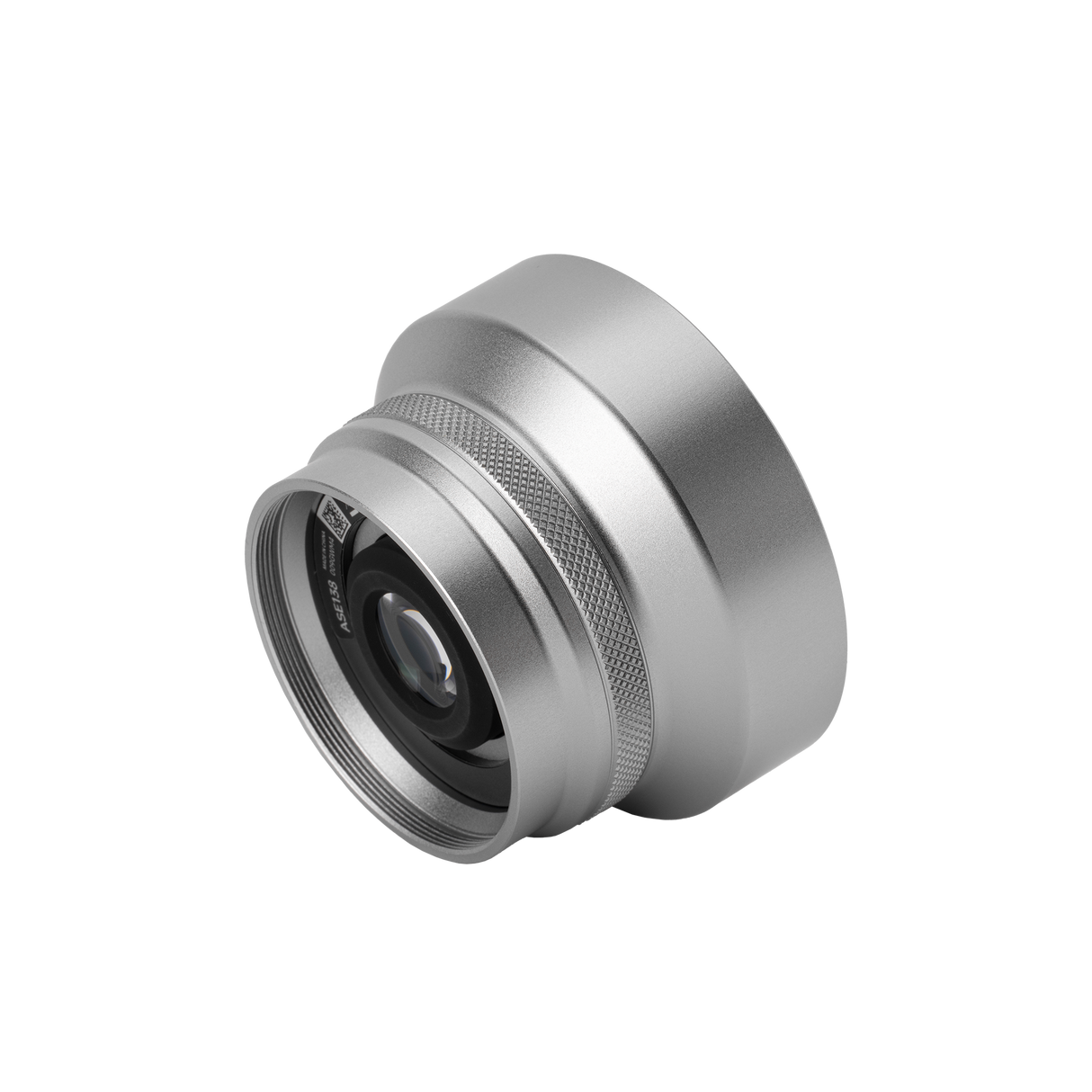 Viltrox Telekonverter | TCL-X100VI | für Fuji X100 Serie