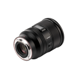 Viltrox Objektiv | AF 35 mm | F/1.2 LAB FX | Nikon Z-Mount