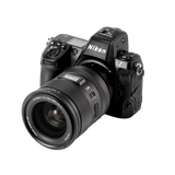 Viltrox Objektiv | AF 35 mm | F/1.2 LAB FX | Nikon Z-Mount