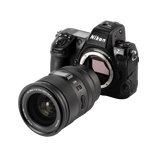 Viltrox Objektiv | AF 35 mm | F/1.2 LAB FX | Nikon Z-Mount