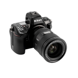 Viltrox Objektiv | AF 35 mm | F/1.2 LAB FX | Nikon Z-Mount