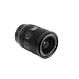 Viltrox Objektiv | AF 35 mm | F/1.2 LAB FX | Nikon Z-Mount