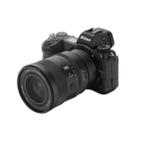 Viltrox Objektiv | AF 50/1.4 Pro FX | Nikon Z-Mount