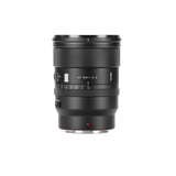 Viltrox Objektiv | AF 50/1.4 Pro FX | Nikon Z-Mount