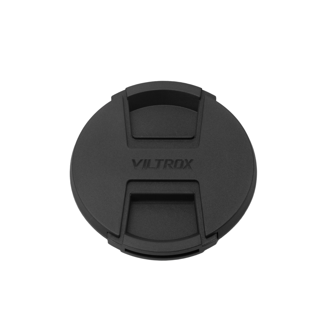 Viltrox Objektiv | AF 50/1.4 Pro FX | Nikon Z-Mount