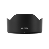 Viltrox Objektiv | AF 50/1.4 Pro FX | Nikon Z-Mount