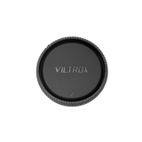 Viltrox Objektiv | AF 50/1.4 Pro FX | Nikon Z-Mount