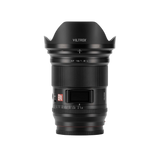 Viltrox Objektiv | AF 16 mm | F/1.8 L