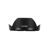 Viltrox Objektiv | AF 16 mm | F/1.8 L