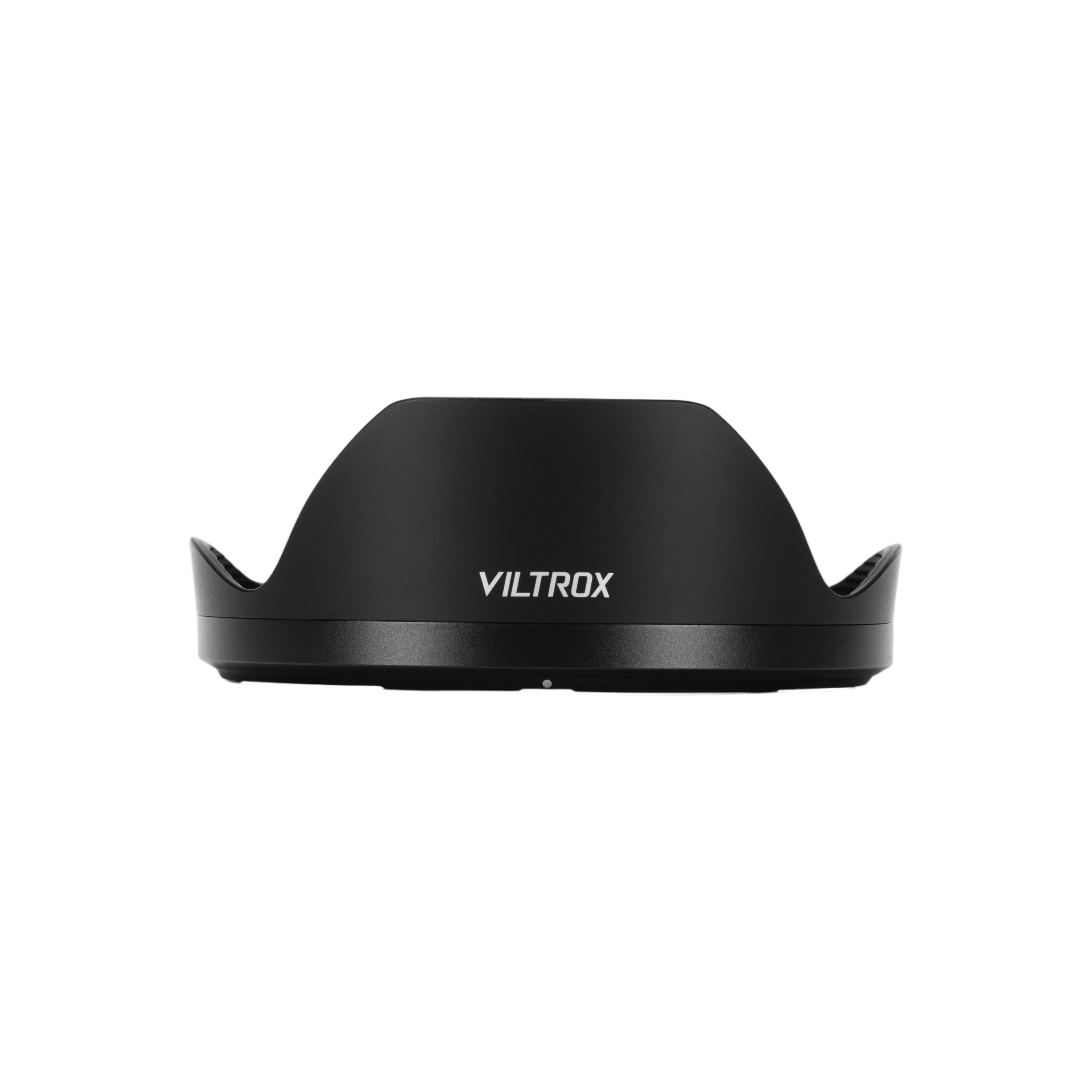 Viltrox Objektiv | AF 16 mm | F/1.8 L