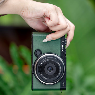 Viltrox Objektiv | AF 28 mm | F/4.5 L | L-Mount