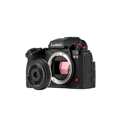 Viltrox Objektiv | AF 28 mm | F/4.5 L | L-Mount