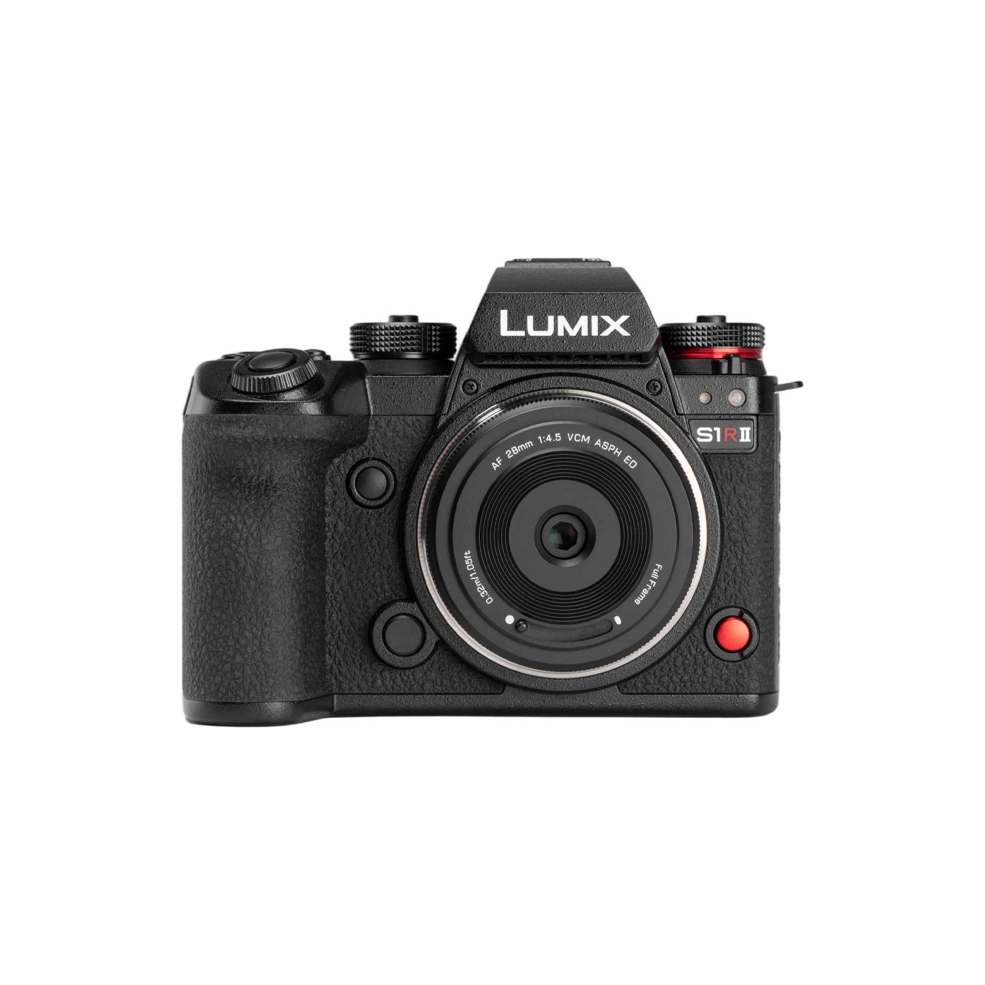 Viltrox Objektiv | AF 28 mm | F/4.5 L | L-Mount