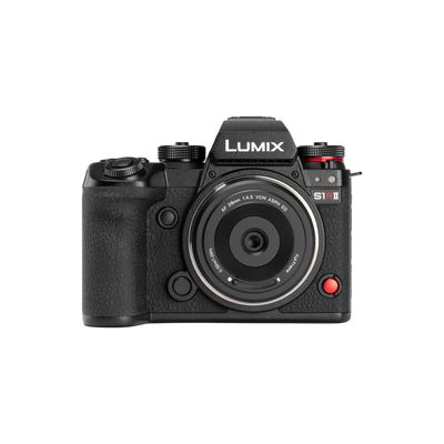 Viltrox Objektiv | AF 28 mm | F/4.5 L | L-Mount
