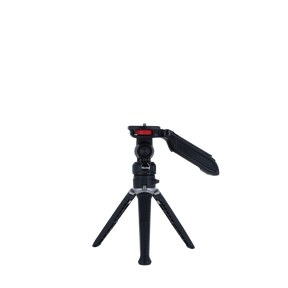 Creator Grip - Mini Tripod