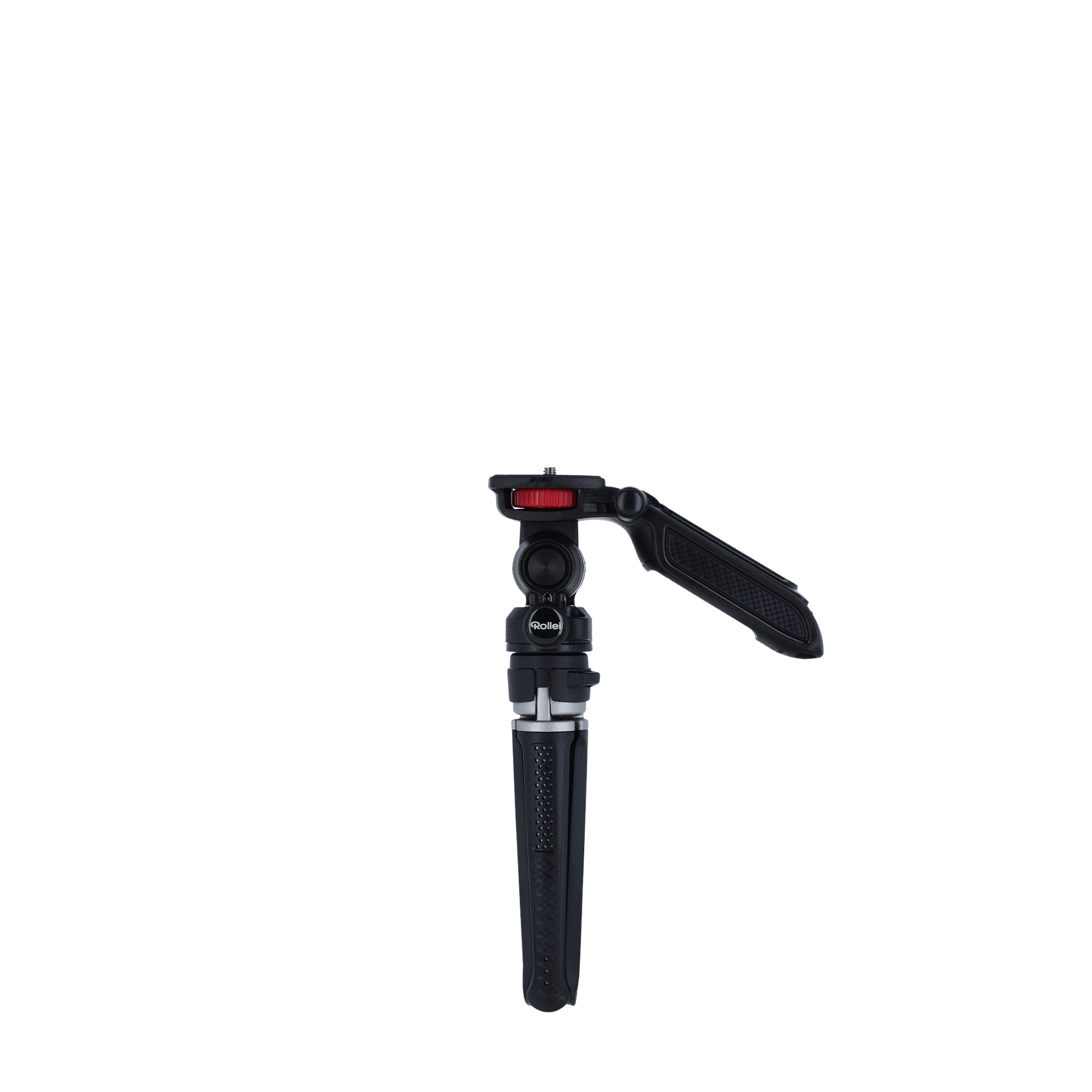 Creator Grip - Mini Tripod
