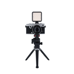 Creator Grip - Mini Tripod