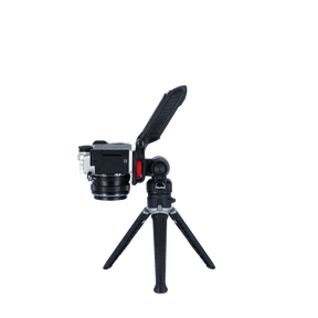 Creator Grip - Mini Tripod