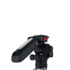 Creator Grip - Mini Tripod