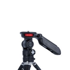 Creator Grip - Mini Tripod
