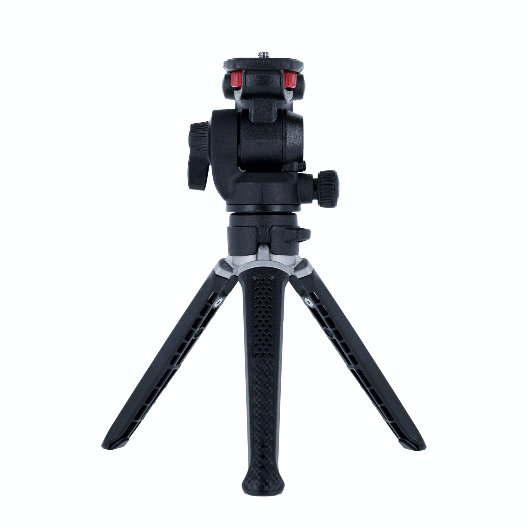 Creator Grip - Mini Tripod